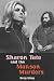 Sharon Tate and the Manson Murders