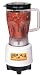 Waring Senor Salsa HGB14S