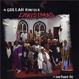 A Gullah Kinfolk Christmas
