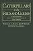 Books : Caterpillars in the Field and Garden: A Field Guide to the Butterfly Caterpillars of North America (The Butterflies Through Binoculars Series)