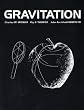 Gravitation