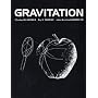 Gravitation