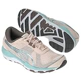 PUMA - Puma Women's Complete Eutopia