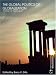 Book The Global Politics of Globalization: Empire vs Cosmopolis (Rethinking Globalization)