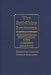 Book The Spit-Shine Syndrome: Organizational Irrationality in the American Field Army (Contributions in Military Studies)