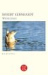 W�rtersee