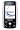 Samsung D800 Sim Free Mobile Phone