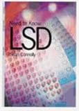 LSD (Need to Know)