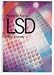 Need to Know: LSD