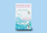 Eigenschaften Schmidt Spiele 51101 / Der kleine Eisbär - Bist Du mein Freund? (Spiel)