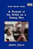 A Portrait of the Artist as a Young Man