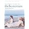 Great Period Movies ~ Merchant & Ivory Edition
