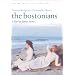 Great Period Movies ~ Merchant & Ivory Edition