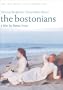 The Bostonians - The Merchant Ivory Collection