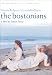 DVD : The Bostonians - The Merchant Ivory Collection