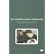 Books every Student Midwife should have