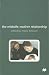 Books every Student Midwife should have