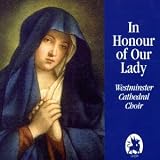 In Honour of Our Lady
