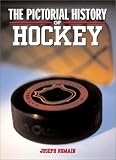 The Pictorial History of Hockey
