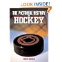 The Pictorial History of Hockey