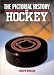  : The Pictorial History of Hockey