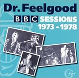 BBCセッションズ73-78