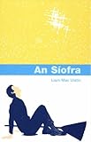 An síofra