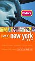 Fodor's See It New York City, 2nd Edition