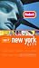 Fodor's See It New York City, 2nd Edition