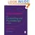 The SAGE Handbook of Counselling and Psychotherapy