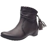 Pikolinos Monaco Boots femme