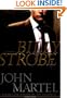 Billy Strobe: A Novel