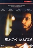 Simon Magus [DVD] [2000]