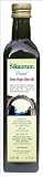 Pearl Extra Virgin Olive Oil From Sicily
