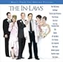 In-Laws