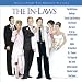 The In-Laws