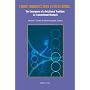From Transactions to Relations: The Emergence of a Relational Tradition in Transactional Analysis