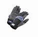 West Chester Titanium Pro 86570/XLarge Tank Hi Dexterity Glove