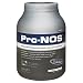 Sporting Goods : MRI Pro-Nos Whey complex (Cookies & Cream) ~ 3 - Pound Container