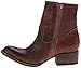 Freebird Women's Austin Western Boot
