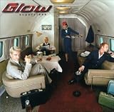 Superclass��Glow