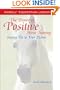 The Power of Positive Horse Training: Saying Yes to Your Horse (Howell Equestrian Library)