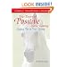 The Power of Positive Horse Training: Saying Yes to Your Horse (Howell Equestrian Library)