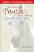 The Power of Positive Horse Training: Saying Yes to Your Horse (Howell Equestrian Library)