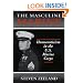 Masculine Marine: Homoeroticism in the U.S. Marine Corps (Haworth Gay & Lesbian Studies)