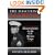 The Masculine Marine: Homoeroticism in the US Marine Corps (Haworth Gay & Lesbian Studies)