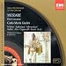 Don Giovanni - Quelques versions compar�es