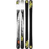 Volkl Ledge Alpine Ski One Color, 162cm