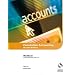 Foundation Accounting: AAT/NVQ Accounting: Workbook (AAT/NVQ Accounting)