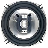Soundstorm CR52.2 5.25-Inch 2-Way Cruiser Loudspeaker